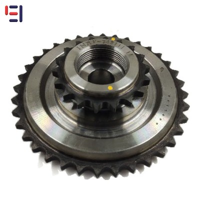 Buy New and Used Car Spare Parts