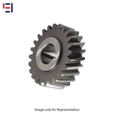 Buy New and Used Car Spare Parts