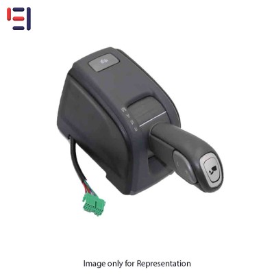 Buy New and Used Car Spare Parts