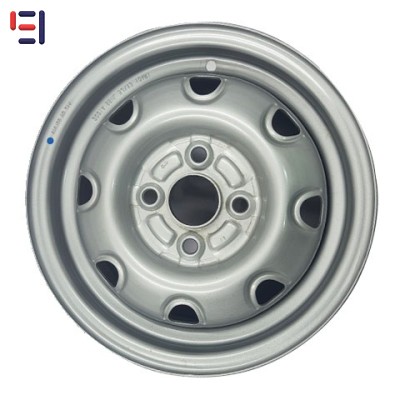 Buy New and Used Car Spare Parts