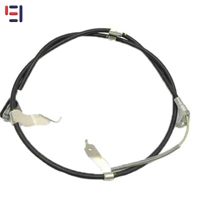 Buy New and Used Car Spare Parts