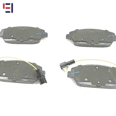 Buy New and Used Car Spare Parts