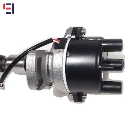 Buy New and Used Car Spare Parts