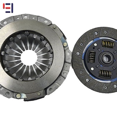 Buy New and Used Car Spare Parts