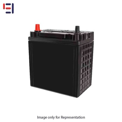 Buy New and Used Car Spare Parts