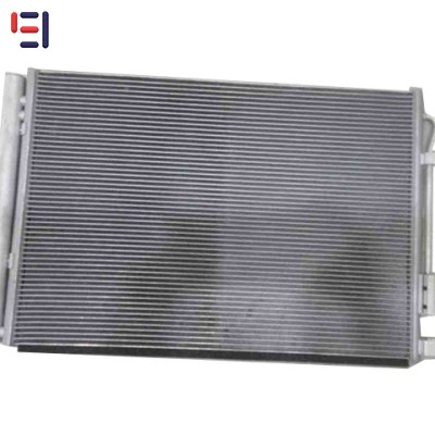 Buy New and Used Car Spare Parts