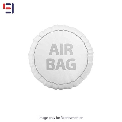 Buy New and Used Car Spare Parts