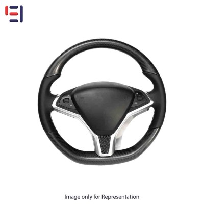 Buy New and Used Car Spare Parts