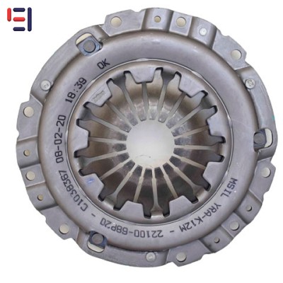 Buy New and Used Car Spare Parts