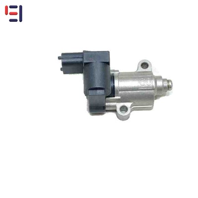 Buy New and Used Car Spare Parts