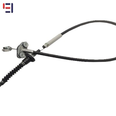 Buy New and Used Car Spare Parts