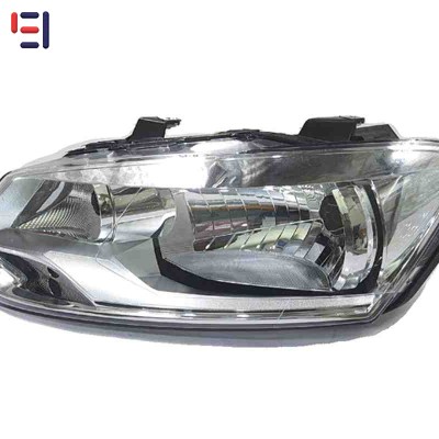 Buy New and Used Car Spare Parts