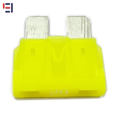 Buy New and Used Car Spare Parts