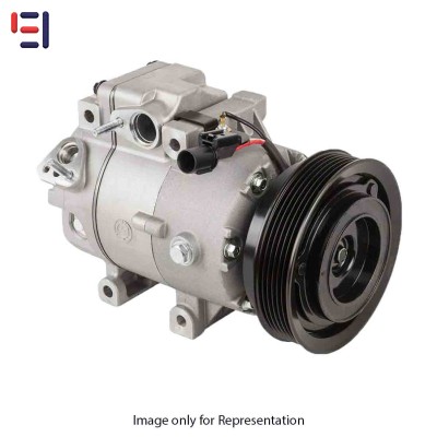 Buy New and Used Car Spare Parts