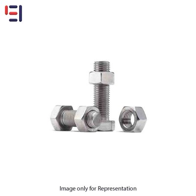 Buy New and Used Car Spare Parts