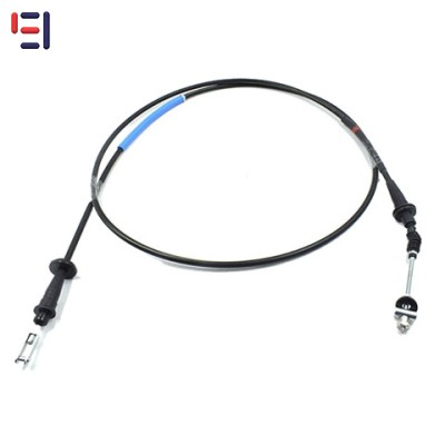 Buy New and Used Car Spare Parts