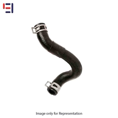 Buy New and Used Car Spare Parts