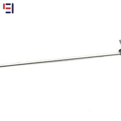 Buy New and Used Car Spare Parts