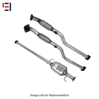 Buy New and Used Car Spare Parts