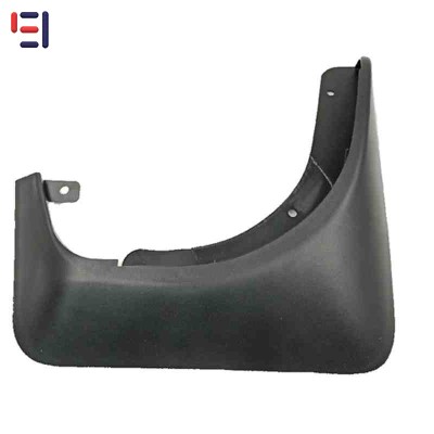 Buy New and Used Car Spare Parts