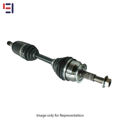 Buy New and Used Car Spare Parts