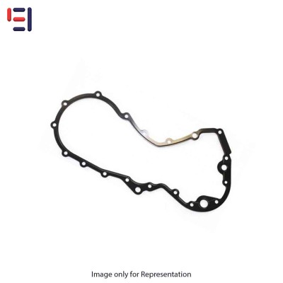 Buy New and Used Car Spare Parts