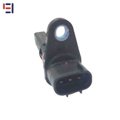 Buy New and Used Car Spare Parts
