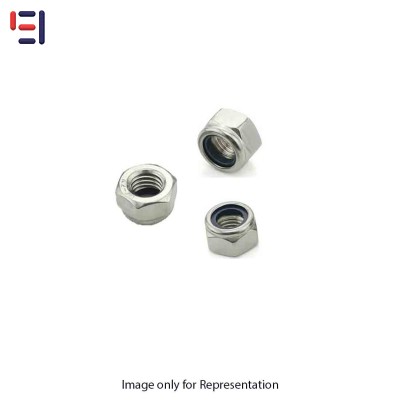 Buy New and Used Car Spare Parts