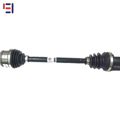 Buy New and Used Car Spare Parts