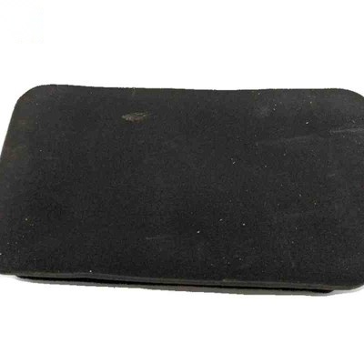 Buy New and Used Car Spare Parts