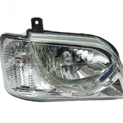 Buy New and Used Car Spare Parts