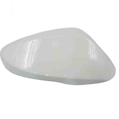 Buy New and Used Car Spare Parts