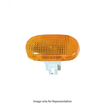 Buy New and Used Car Spare Parts