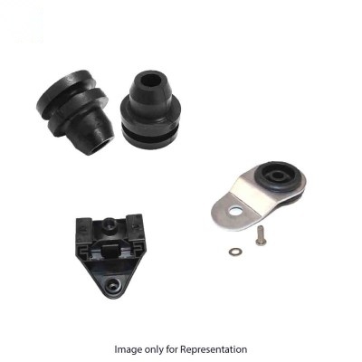 Buy New and Used Car Spare Parts