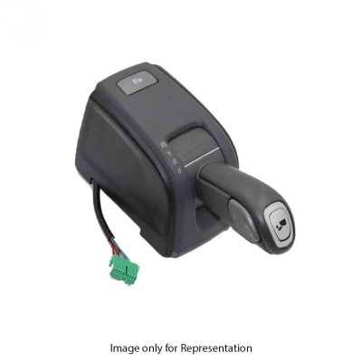 Buy New and Used Car Spare Parts