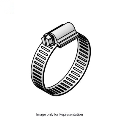 Buy New and Used Car Spare Parts