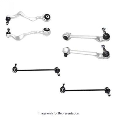 Buy New and Used Car Spare Parts