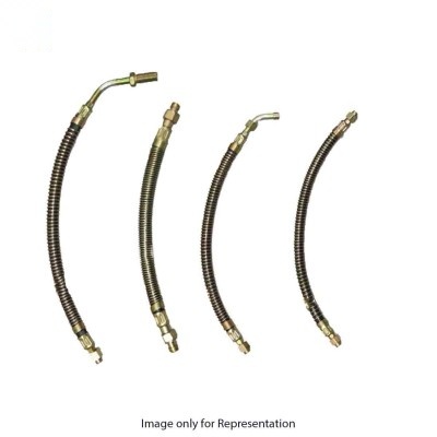Buy New and Used Car Spare Parts