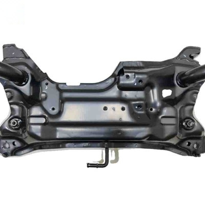 Buy New and Used Car Spare Parts
