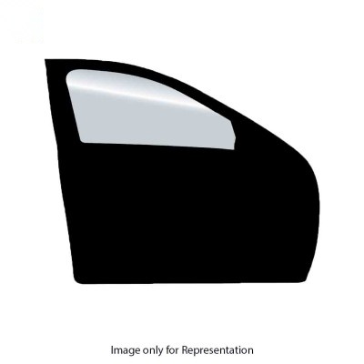 Buy New and Used Car Spare Parts