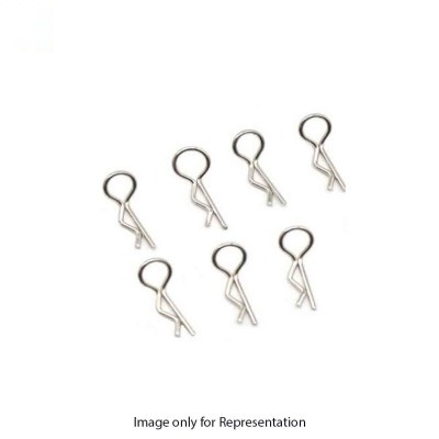 Buy New and Used Car Spare Parts