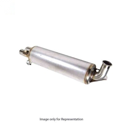 Buy New and Used Car Spare Parts