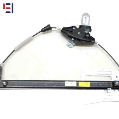 Buy New and Used Car Spare Parts