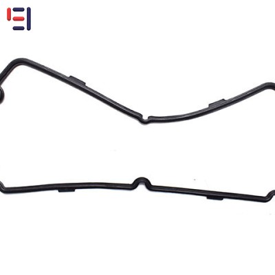 Buy New and Used Car Spare Parts
