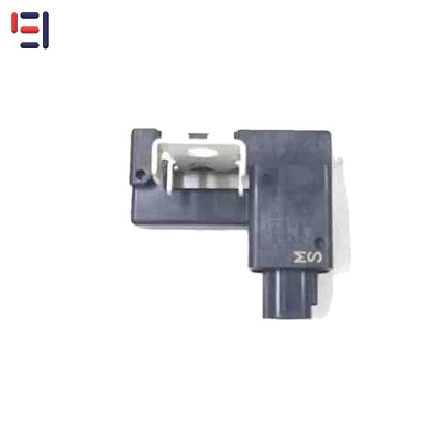 Buy New and Used Car Spare Parts