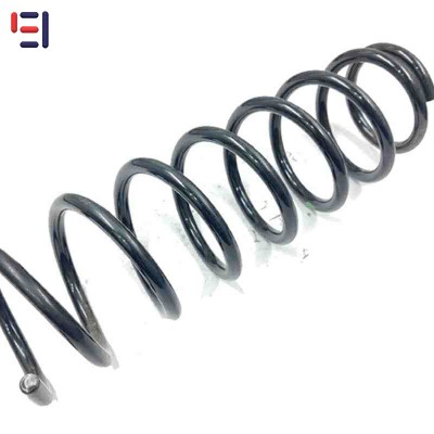 Buy New and Used Car Spare Parts