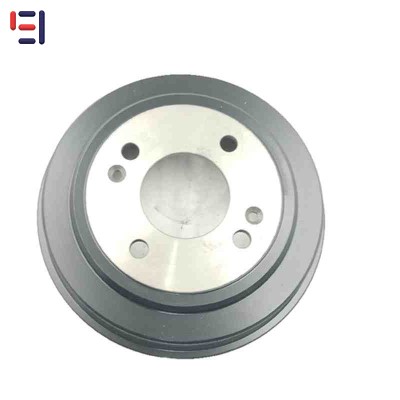 Buy New and Used Car Spare Parts