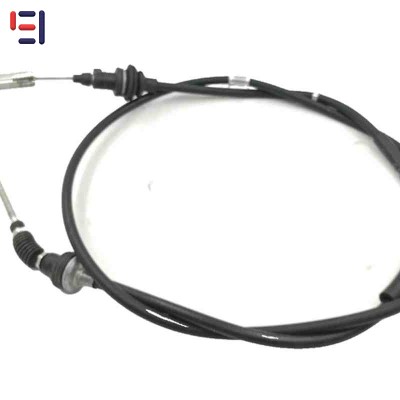 Buy New and Used Car Spare Parts