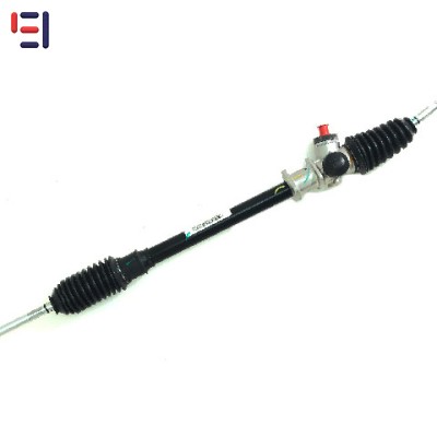 Buy New and Used Car Spare Parts