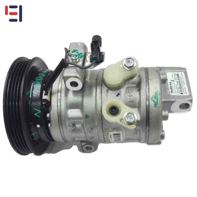 Buy New and Used Car Spare Parts
